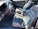 Thumbnail image of 2005 Honda Accord at Stallion Motors