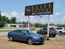 Thumbnail image of 2014 Mazda Mazda6 at Elite Motors LLC