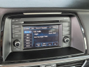 Thumbnail image of 2014 Mazda Mazda6 at Elite Motors LLC