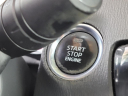 Thumbnail image of 2014 Mazda Mazda6 at Elite Motors LLC