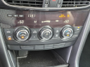 Thumbnail image of 2014 Mazda Mazda6 at Elite Motors LLC