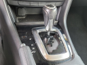 Thumbnail image of 2014 Mazda Mazda6 at Elite Motors LLC