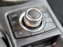 Thumbnail image of 2014 Mazda Mazda6 at Elite Motors LLC