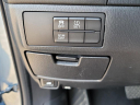 Thumbnail image of 2014 Mazda Mazda6 at Elite Motors LLC