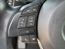 Thumbnail image of 2014 Mazda Mazda6 at Elite Motors LLC