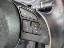 Thumbnail image of 2014 Mazda Mazda6 at Elite Motors LLC