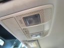Thumbnail image of 2014 Mazda Mazda6 at Elite Motors LLC