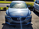 Thumbnail image of 2014 Mazda Mazda6 at Elite Motors LLC