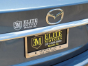 Thumbnail image of 2014 Mazda Mazda6 at Elite Motors LLC