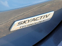 Thumbnail image of 2014 Mazda Mazda6 at Elite Motors LLC