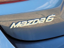 Thumbnail image of 2014 Mazda Mazda6 at Elite Motors LLC