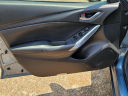 Thumbnail image of 2014 Mazda Mazda6 at Elite Motors LLC