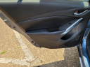 Thumbnail image of 2014 Mazda Mazda6 at Elite Motors LLC
