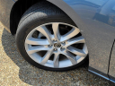 Thumbnail image of 2014 Mazda Mazda6 at Elite Motors LLC