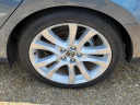 Thumbnail image of 2014 Mazda Mazda6 at Elite Motors LLC