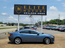 Thumbnail image of 2014 Mazda Mazda6 at Elite Motors LLC