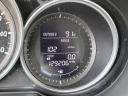 Thumbnail image of 2014 Mazda Mazda6 at Elite Motors LLC