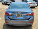 Thumbnail image of 2014 Mazda Mazda6 at Elite Motors LLC