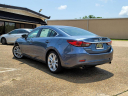 Thumbnail image of 2014 Mazda Mazda6 at Elite Motors LLC