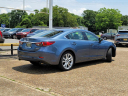 Thumbnail image of 2014 Mazda Mazda6 at Elite Motors LLC
