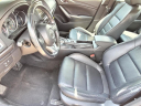 Thumbnail image of 2014 Mazda Mazda6 at Elite Motors LLC