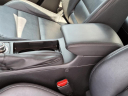 Thumbnail image of 2014 Mazda Mazda6 at Elite Motors LLC