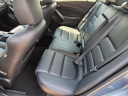 Thumbnail image of 2014 Mazda Mazda6 at Elite Motors LLC