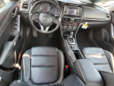 Thumbnail image of 2014 Mazda Mazda6 at Elite Motors LLC