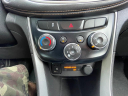 Thumbnail image of 2018 Chevrolet Trax at MAURADIAN MOTORS LLC