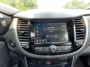 Thumbnail image of 2018 Chevrolet Trax at MAURADIAN MOTORS LLC