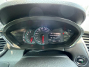 Thumbnail image of 2018 Chevrolet Trax at MAURADIAN MOTORS LLC