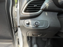 Thumbnail image of 2018 Chevrolet Trax at MAURADIAN MOTORS LLC