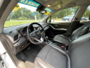 Thumbnail image of 2018 Chevrolet Trax at MAURADIAN MOTORS LLC