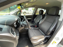 Thumbnail image of 2018 Chevrolet Trax at MAURADIAN MOTORS LLC
