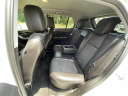 Thumbnail image of 2018 Chevrolet Trax at MAURADIAN MOTORS LLC