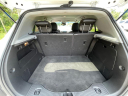 Thumbnail image of 2018 Chevrolet Trax at MAURADIAN MOTORS LLC