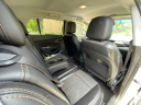 Thumbnail image of 2018 Chevrolet Trax at MAURADIAN MOTORS LLC