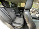 Thumbnail image of 2018 Chevrolet Trax at MAURADIAN MOTORS LLC