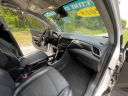 Thumbnail image of 2018 Chevrolet Trax at MAURADIAN MOTORS LLC