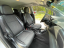 Thumbnail image of 2018 Chevrolet Trax at MAURADIAN MOTORS LLC