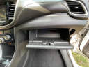 Thumbnail image of 2018 Chevrolet Trax at MAURADIAN MOTORS LLC