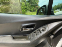 Thumbnail image of 2018 Chevrolet Trax at MAURADIAN MOTORS LLC