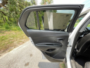 Thumbnail image of 2018 Chevrolet Trax at MAURADIAN MOTORS LLC