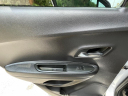 Thumbnail image of 2018 Chevrolet Trax at MAURADIAN MOTORS LLC