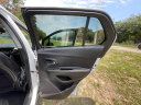 Thumbnail image of 2018 Chevrolet Trax at MAURADIAN MOTORS LLC
