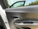 Thumbnail image of 2018 Chevrolet Trax at MAURADIAN MOTORS LLC