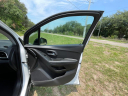 Thumbnail image of 2018 Chevrolet Trax at MAURADIAN MOTORS LLC