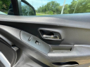 Thumbnail image of 2018 Chevrolet Trax at MAURADIAN MOTORS LLC
