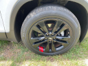 Thumbnail image of 2018 Chevrolet Trax at MAURADIAN MOTORS LLC