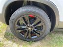 Thumbnail image of 2018 Chevrolet Trax at MAURADIAN MOTORS LLC